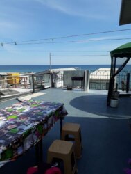 Продаётся Дом у моря с террасой ! фото 7 Продаётся Дом у моря с террасой ! фото 7