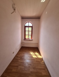 Срочная продажа дом в Черноморске. новое Бугово фото 11 Срочная продажа дом в Черноморске. новое Бугово фото 11