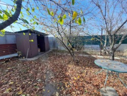 Дача на Ветеране фото 4 Дача на Ветеране фото 4