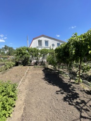 Будинок у Садовому Товаристві «Ювілейний» фото 8 Будинок у Садовому Товаристві «Ювілейний» фото 8