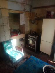 ����� ���� ������� ������ ���� 13