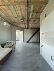 Дом НОВОЙ постройки фото 4 Дом НОВОЙ постройки фото 4