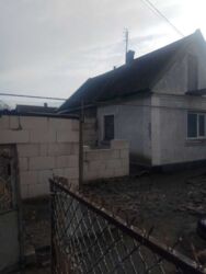 ����� ���� ������� ������ ���� 2