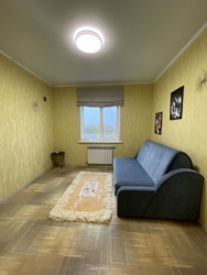 Гарний будинок, у Вишневому Саду фото 21 Гарний будинок, у Вишневому Саду фото 21