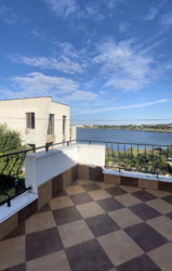 Усадьба на берегу озера фото 2 Усадьба на берегу озера фото 2