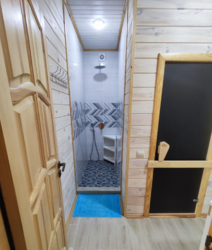 Продається будинок Одеська, Чорноморськ, Іллічівськ, Лугова фото 4 Продається будинок Одеська, Чорноморськ, Іллічівськ, Лугова фото 4