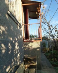 ����������� ��� �� ����� ���� 17