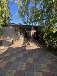 ��������� ������� �������, �����������, ������������ ���� 1