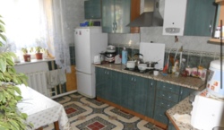 Дом фото 4 Дом фото 4