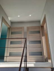 Новый Дом Вишневый Сад фото 8 Новый Дом Вишневый Сад фото 8