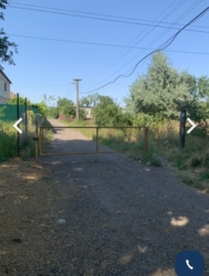 ��������� ������� � ������� � ������� ���� 7