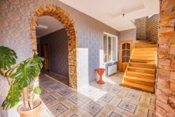 ������� � ���� ������ ���� 10