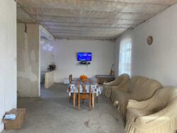 Срочно продается новый дом частично готовый фото 8 Срочно продается новый дом частично готовый фото 8