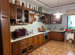 Дом в Черноморске с видом на море фото 31 Дом в Черноморске с видом на море фото 31