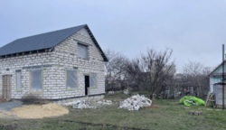 Дом возле моря фото 4 Дом возле моря фото 4