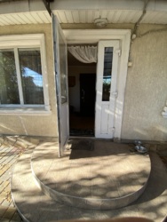 ��������� ������� �������, �����������, ������������ ���� 10