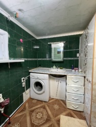 Дом в Александровке фото 14 Дом в Александровке фото 14