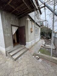 Дом Великодолинское фото 6 Дом Великодолинское фото 6