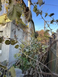 ������� � ���! ���� 4