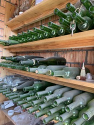 ������ ��� � ���������� ���� 18