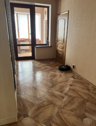 Дом в Черноморске фото 17 Дом в Черноморске фото 17