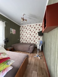 ��������� ������� �������, �����������, ���������, ���������� ���� 3