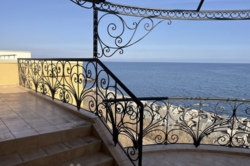 Будинок на березі моря фото 12 Будинок на березі моря фото 12