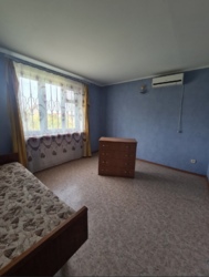 Срочная продажа дом в Черноморске. новое Бугово фото 15 Срочная продажа дом в Черноморске. новое Бугово фото 15