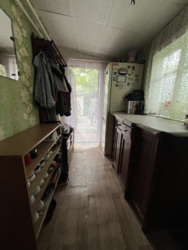 ��� � ������ ���� 9