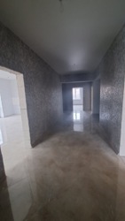 ��� ���� 6