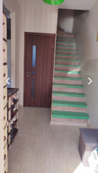 Таун в Александровке фото 8 Таун в Александровке фото 8