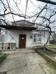 ������ ��� � ������������� ���� 4