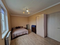 ��� � �� ���� ���� 7