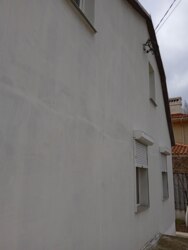 Жилой дом на Заре фото 4 Жилой дом на Заре фото 4