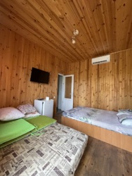 ��������� ������� �������, �����������, ���������, ���������� ���� 9