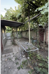 дом в Черноморске фото 3 дом в Черноморске фото 3