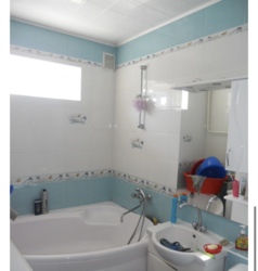 Дом фото 5 Дом фото 5