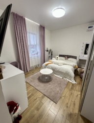 Шикарный 2 х этажный дом фото 3 Шикарный 2 х этажный дом фото 3