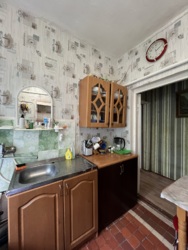 ��� � ������ ���� 12