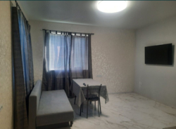 Новый Дом Вишневый Сад фото 4 Новый Дом Вишневый Сад фото 4