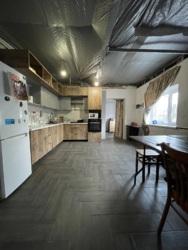 ������ ��� � ������������� ���� 8