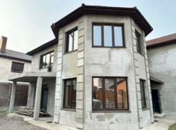 ������ ������� ������� ��� ������ ������ ���� 1