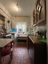 ��� � ������ ���� 14