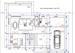 �������� ��� � ���� ���� 10