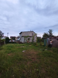 ������ ��� � �� ����� ���� 5