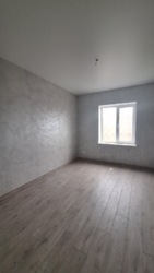 ��� ���� 7