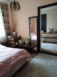 Жилой дом на Заре фото 8 Жилой дом на Заре фото 8