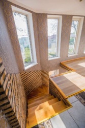 ������� � ���� ������ ���� 9