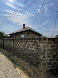 Дом НОВОЙ постройки фото 12 Дом НОВОЙ постройки фото 12