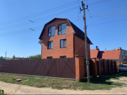 продам капітальний будинок в садах фото 15 продам капітальний будинок в садах фото 15